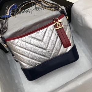 Chanel Bag 203